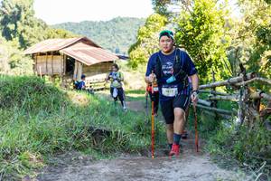 BIB: 2877
                            <button type="button" onclick="openModal(19303713)" class="btn btn-primary btn-sm float-right btn-popup" data-toggle="modal" data-target=".modal-high-quality">
                        <i class="fas fa-shopping-cart"></i> Add to Cart
                    </button>
                                            <button type="button" onclick="isThisMe(19303713, true)" class="btn btn-success btn-sm float-right btn-popup btn-isme hidden" data-toggle="tooltip" data-placement="bottom" title="นี่คือรูปของคุณใช่ไหม คลิกที่นี่เพื่อเอาเข้าอัลบั้ม">
                        <i class="fas fa-plus"></i> Add to album
                    </button>
                    <button type="button" onclick="isThisMe(19303713, false)" class="btn btn-warning btn-sm float-right btn-popup btn-isnotme hidden">
                        <i class="fas fa-ban"></i> Remove from album
                    </button>